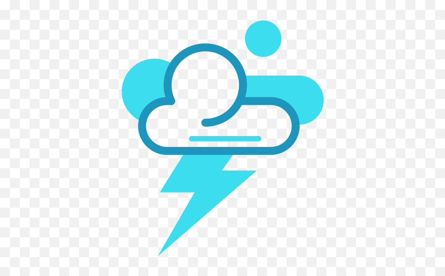 Eco Storm Water Renewable Energy Ecology Weather Free - Language Png,Energy Management Icon