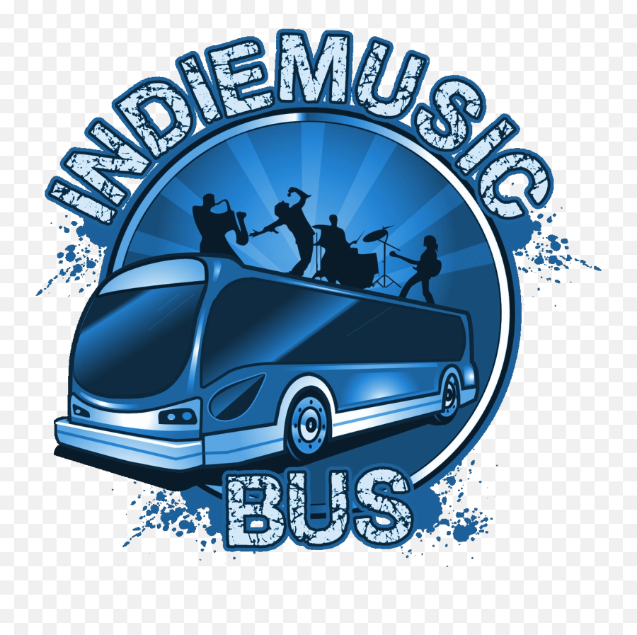 Download Free Png In - Ex Records On Twitter Bus Service,Moonlight Png