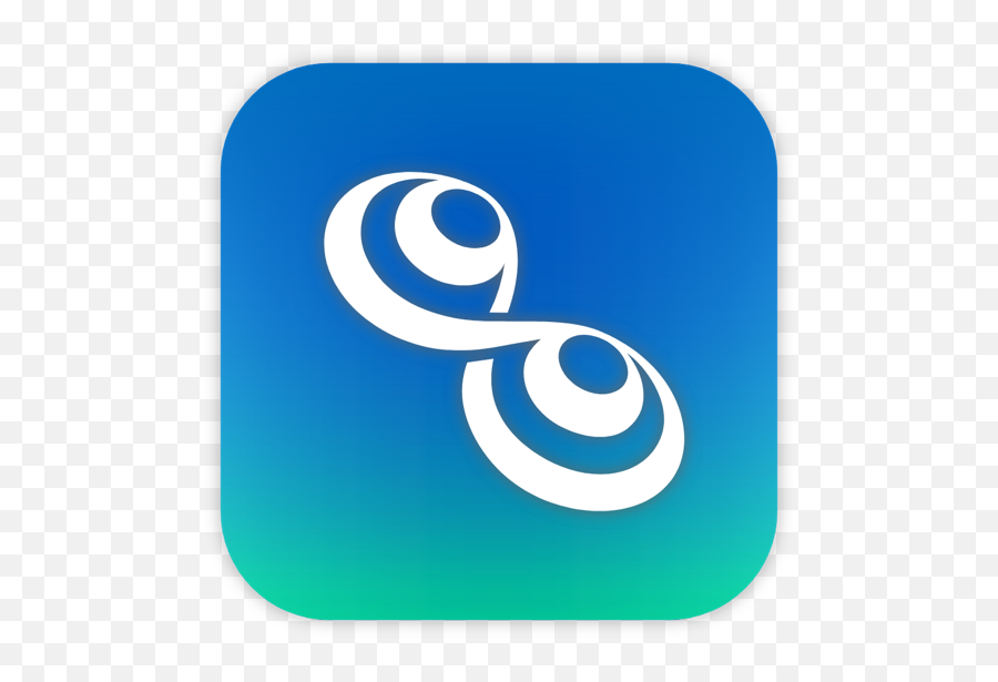 Trillian - Trillian Logo Png,Adium Icon