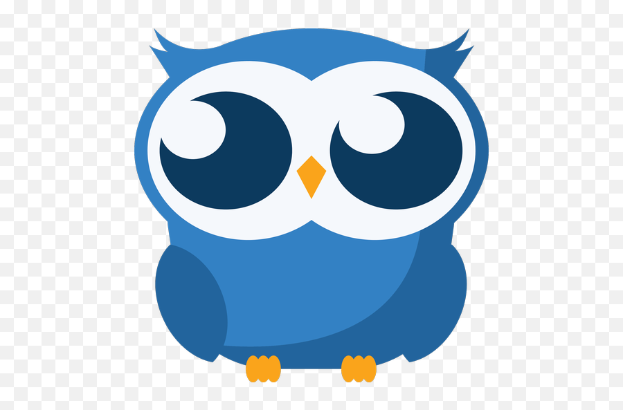 Scolago 34 Download Android Apk Aptoide - Scolago Logo Png,League Of Legends Owl Icon