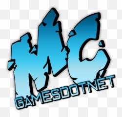 Coffeecrazy Gfx - Twitchtvmcgamesdotnet Clip Art Png,Twitch.tv Logo