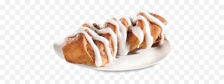 Download Cinnamon Pecan Twist - Bojangles Sweets Png Image Cinnamon Pecan Twist Bojangles,Sweets Png