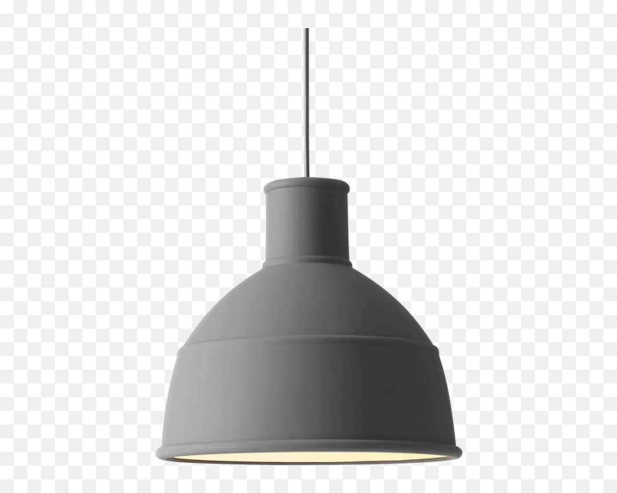 Muuto Unfold Pendant Lamp Knoll - Unfold Pendant Light By Form Us With Love From Muuto Png,Unfold Icon