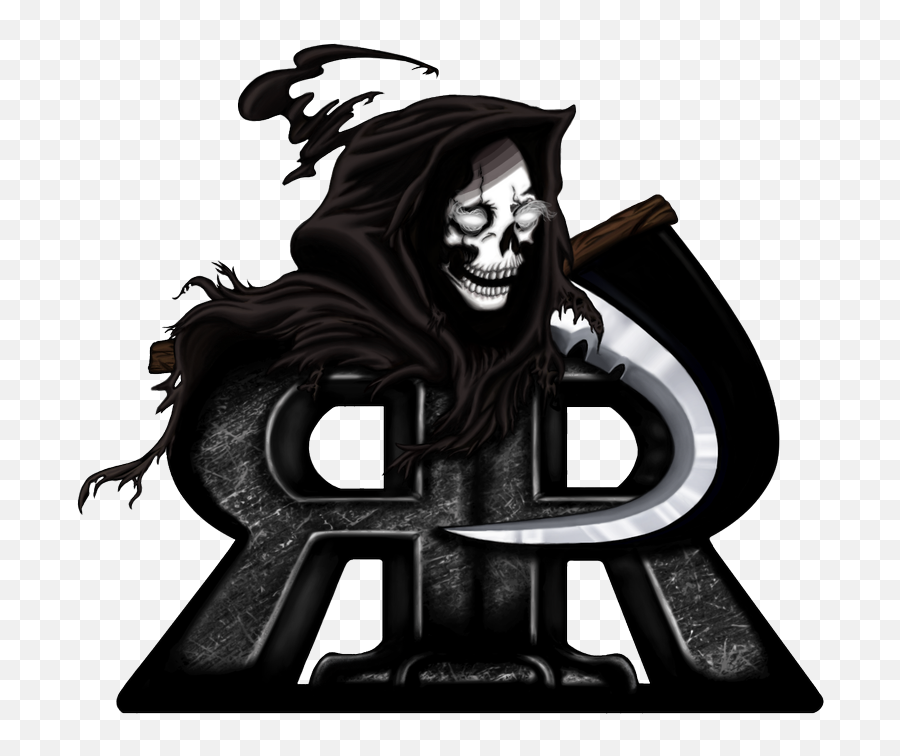 Riprunners Riprunnerstv Twitter - Supernatural Creature Png,Diablo 2 Lod Icon