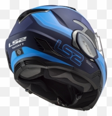 Ls2 Valiant Ff900 Flip Up Front Modular Motorbike Full Face Motorcycle Helmet Ebay - Ls2 Valiant Ii Helmet png