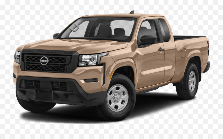 Bommarito Nissan Hazelwood Missouri Dealer Near Me - Nissan Frontier 2022 Tan Png,Footjoy Icon 52366