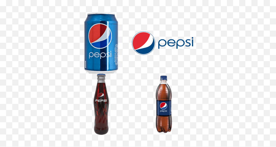 Pepsi Transparent Png Images - Stickpng Pepsi Png,Pepsi Transparent