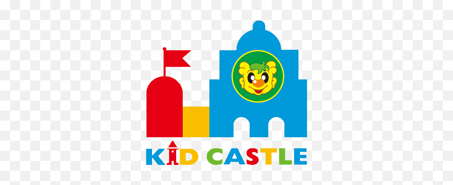 Kid Castle Educational Corporation Reviews And Programs Png Icon