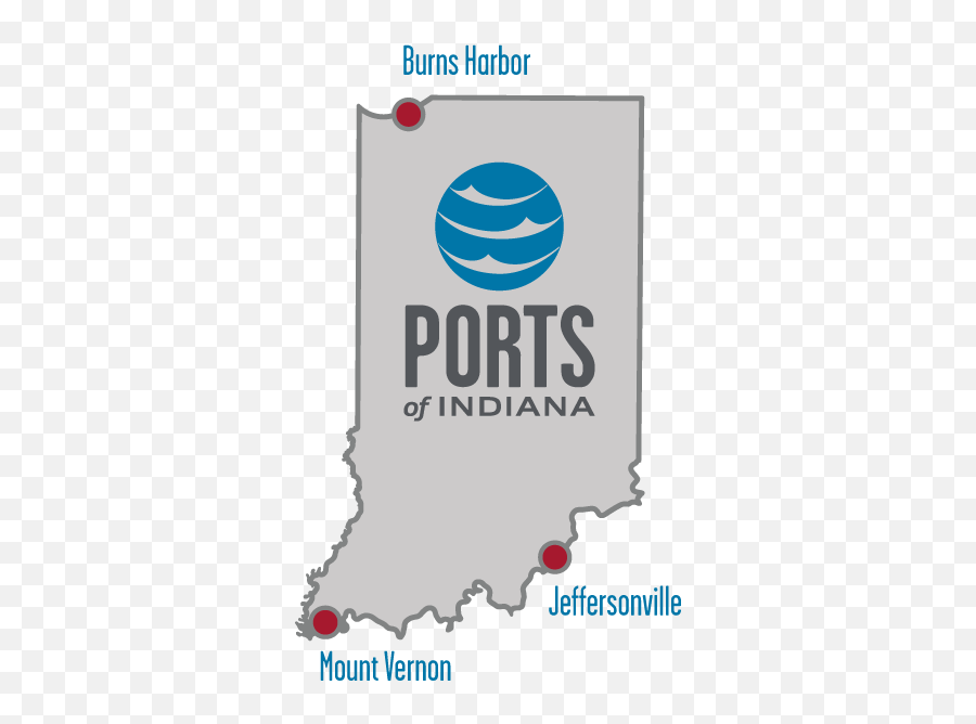History - Ports Of Indiana Png,World History Icon