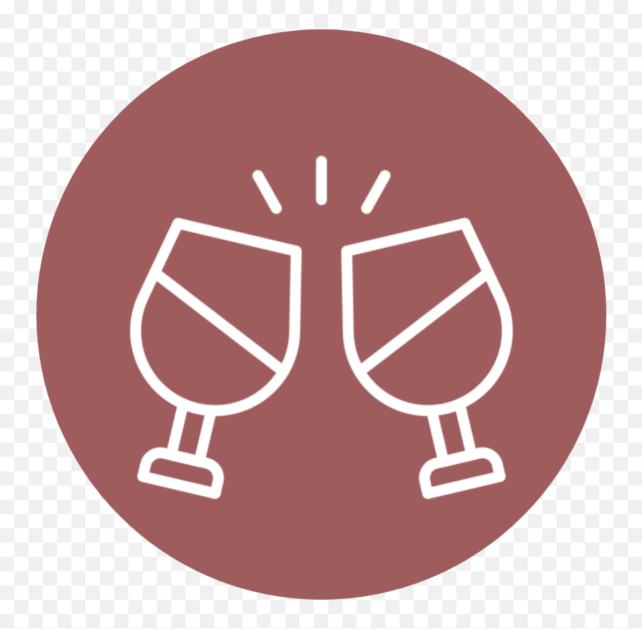 Sipple Non - Alcoholic Bottle Shop Png,No Drinking Icon