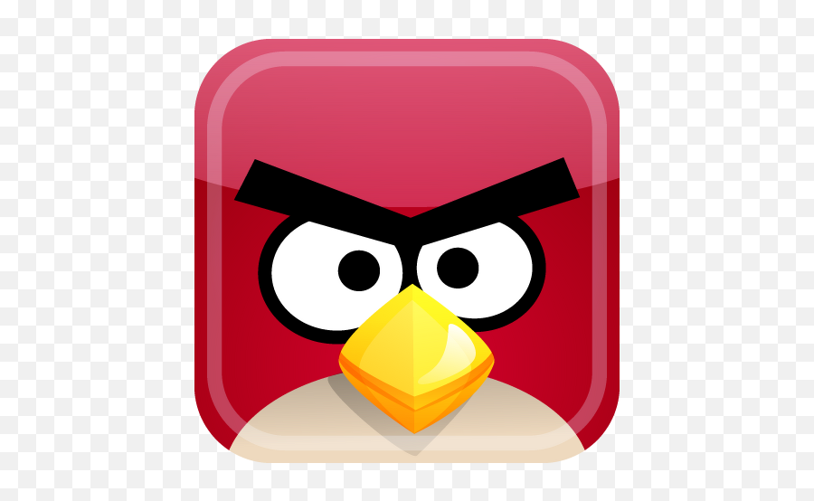 Angry Birds Apps Fanon Wiki Fandom Png Puzzle Icon 16x16