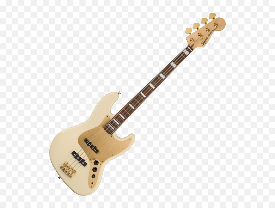 Solid Body Electric Bass Low Prices - Beginner And Pro Png,Hofner Icon Bass Review
