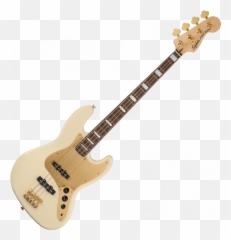 Solid Body Electric Bass Low Prices - Beginner and Pro png
