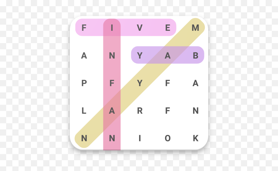 Word Search Puzzle Game 12 Download Android Apk Aptoide Png Icon