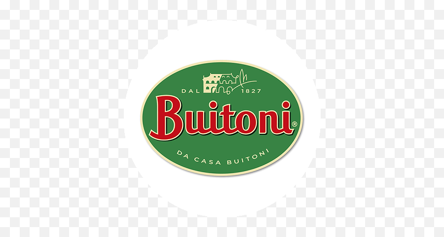 Home Nestlé Global - Nestle Buitoni Logo Png,Nestle Logo Png