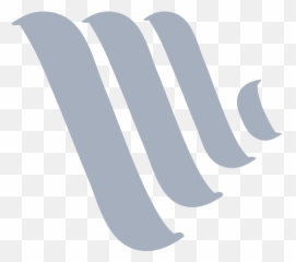 Motorola U2014 Kevin Mcelroy Creative Director U0026 Innovator - Graphic Design png