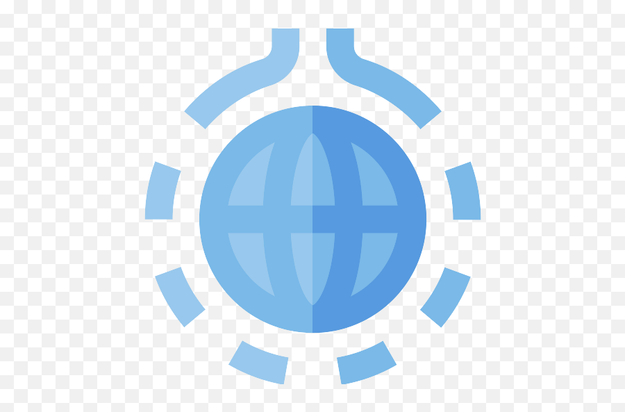 Greenhouse Effect Png Icon - Png Repo Free Png Icons Ozone Layer,Effect Png