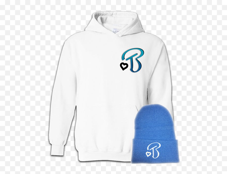 Image Result For Tyler Brown Merch Sweatshirt - Hoodie Png,Jacob Sartorius Png