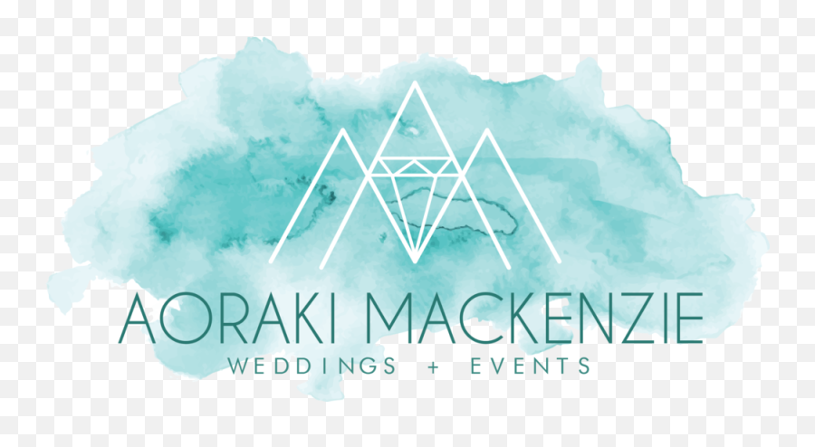 Get In Touch U2014 Aoraki Mackenzie Weddings Events - Poster Png,Am Logo