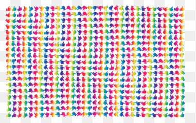 Textilelinewatch Png Clipart - Royalty Free Svg Png Casa Andalusí Cordoba,Rolex Watch Png