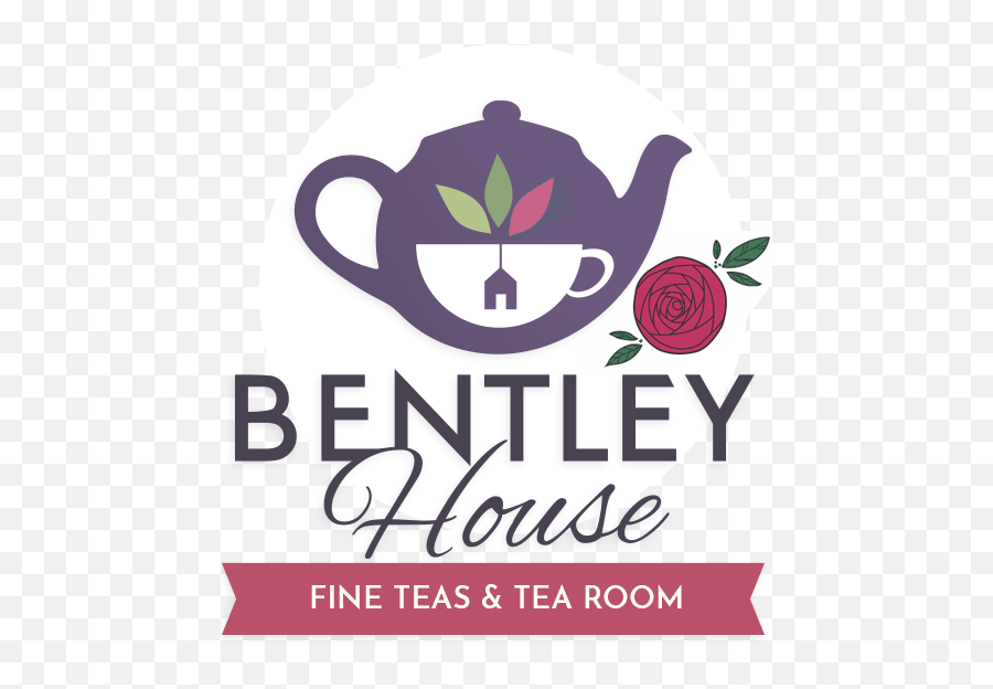 Bentley House Fine Teas U0026 Ambiances Gourmandes French Bakery - Sw Postcode Area Png,Bentley Logo Png