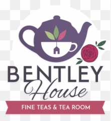 Bentley House Fine Teas U0026 Ambiances Gourmandes French Bakery - Sw Postcode Area Png,Bentley Logo Png