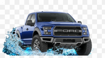 Home - Ford Raptor Colors 2020 Png,Car Wash Png