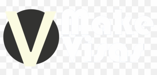 About Us - Calligraphy png