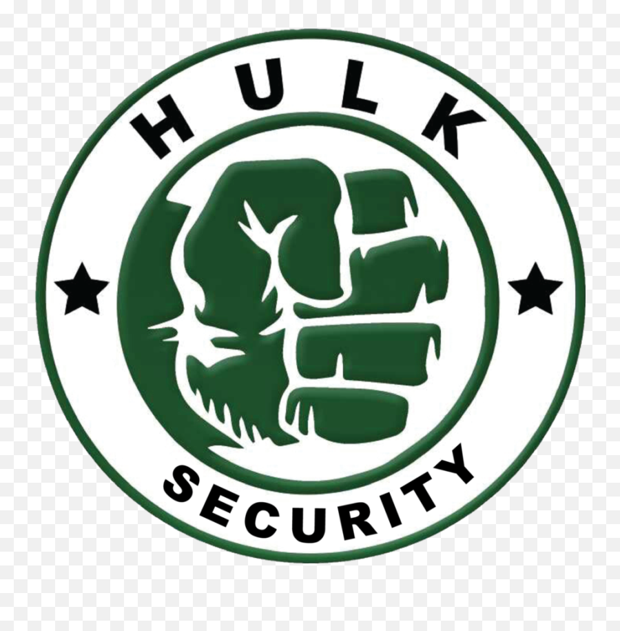 Hulk - Transparent Png Hulk Png Logo,The Incredible Hulk Logo