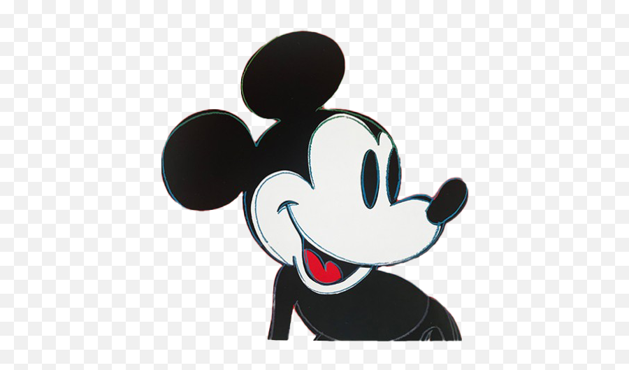 Mickey Mouse Png Pic Background - Disney Mickey Mouse Original,Mickey Mouse Png Images
