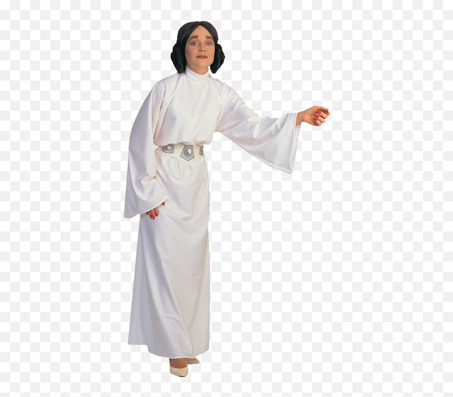 Free Free 240 Princess Leia Png SVG PNG EPS DXF File