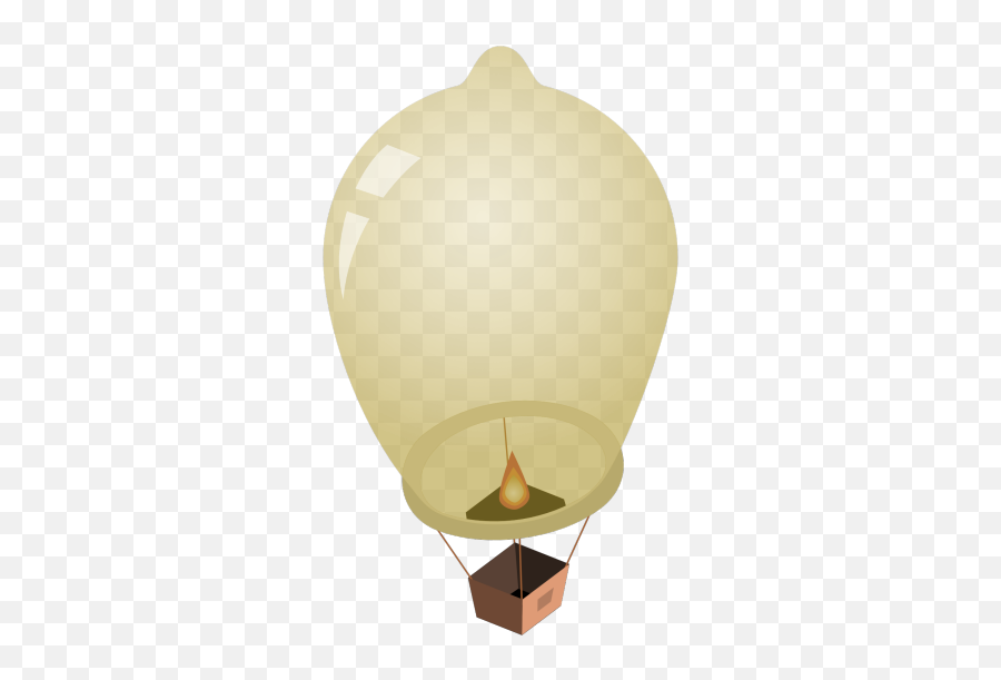 Condom Balloon Png Full Size Download Seekpng - Condom Balloon Png,Condom Png