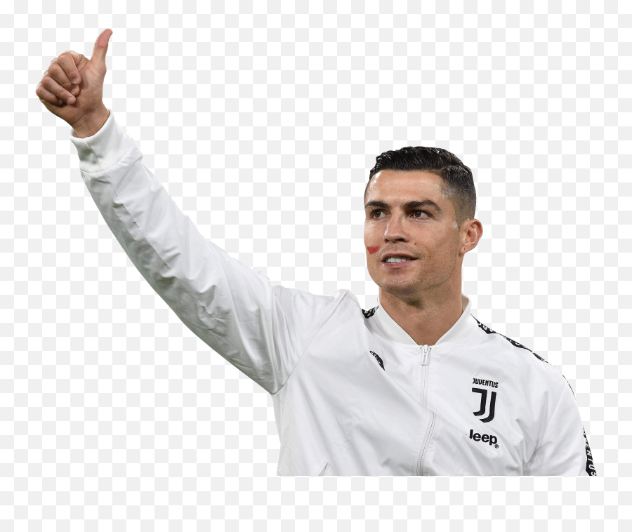 Ronaldo Png Transparent Free Download Searchpngcom - Cristiano Ronaldo Png Juventus,Ronaldo Png