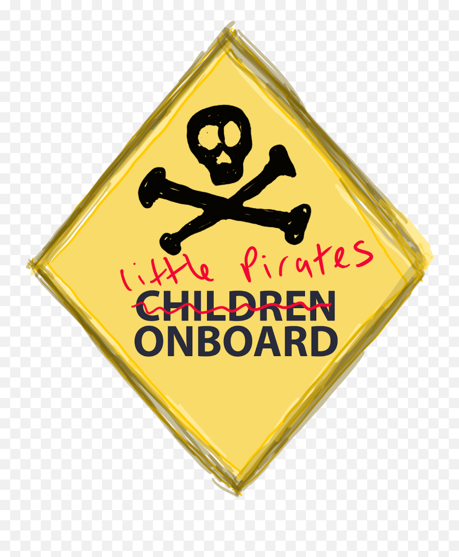 Boogie Nights Whereu0027s My Pirate Flag - Traffic Sign Png,Pirate Flag Png