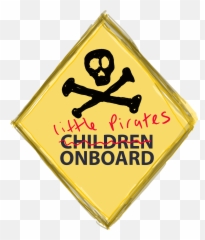 Boogie Nights Whereu0027s My Pirate Flag - Traffic Sign Png,Pirate Flag Png