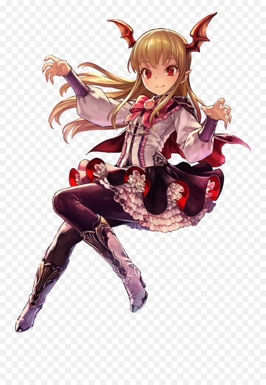 Download Someoneu0027s Waifu Everyoneu0027s Bane - Shadowverse Vania Gbf Png,Bane Png Download Someoneu0027s Waifu Everyoneu0027s Bane - Shadowverse Vania Gbf Png,Bane Png