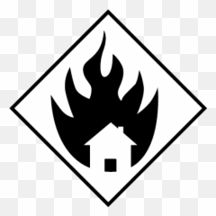Goccogpubcacanadaeastcloudappazurecom - Sharegoccog Emblem Png,Flood Png