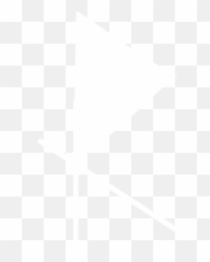 How To Convert A White Image - Darkness png