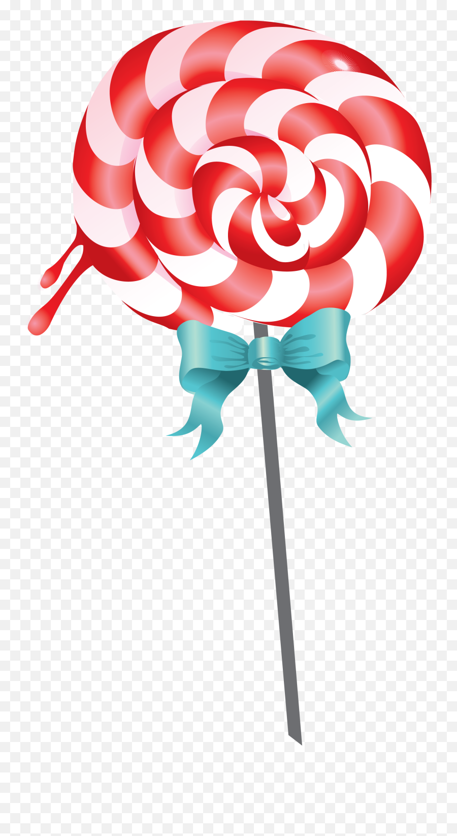 Lollipop Transparent Png Image - Lollipop Background,Lollipop Transparent
