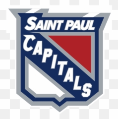 St - Graphic Design png