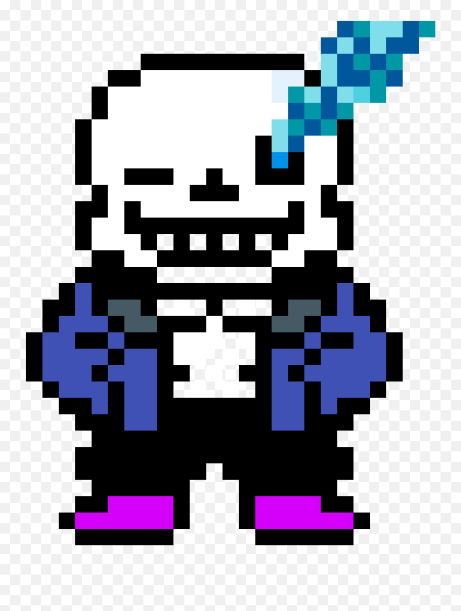 Sans pixel art. Санс пиксельарт. Sans undertail пиксель. Sans (Undertale)в пикселях. Санс андертейл пиксель арт.