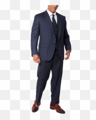 The Perfect Suit For Every Type Of Guy - Best Model png