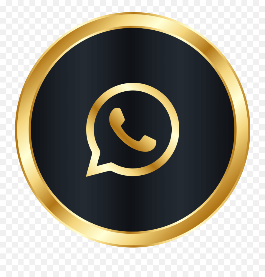 Whatsapp Icon Png Image Free Download Whatsapp Icon Whatapp Logo Free Transparent Png Images Pngaaa Com