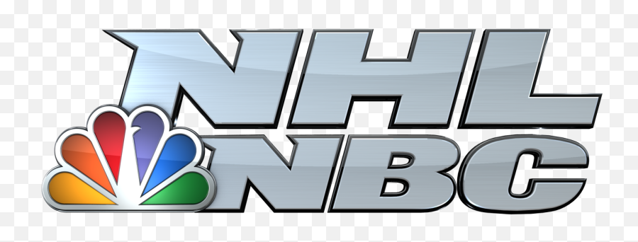 National Hockey Appetite - Nbc Sports Nhl Logo Png,Nashville Predators Logo Png