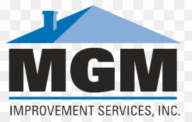 Mgm - Graphic Design Png,Mgm Logo Png