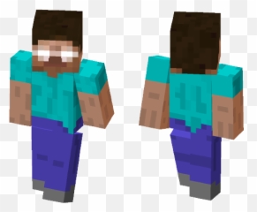 Download Herobrine Glowing Eyes Minecraft Skin For Free - Tobey Maguire Spiderman Minecraft Skin Png,Glowing Eyes Png