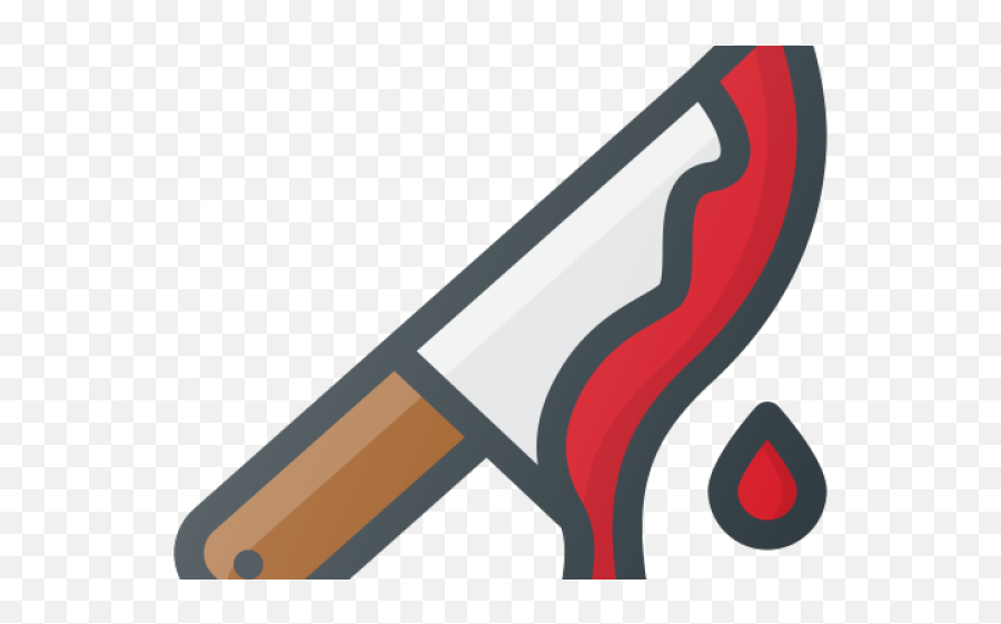 Clipart Wallpaper Blink - Bloody Knife Clipart Png Bloody Knife Icon,Dagger Png