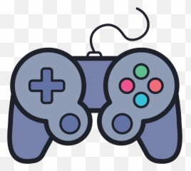 Download Hd Nintendo Gamecube Controller Icon - png