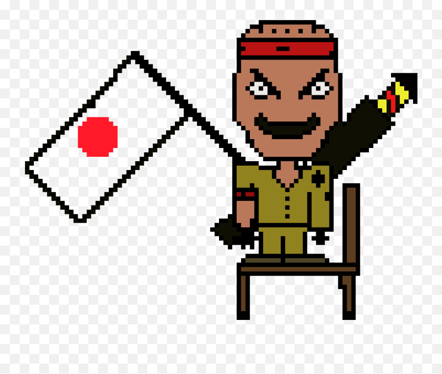 Kek Pixel Art Maker - Cartoon Png,Kek Png