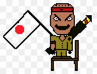Kek Pixel Art Maker - Cartoon Png,Kek Png